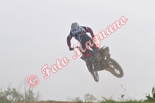 DSC_4026.jpg